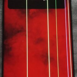 Oneplus 9 Pro 5G (FAULTY)