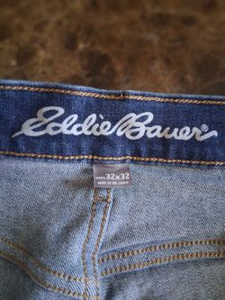 Men's pants( pantalones)