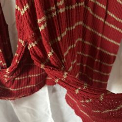  Tunic By Free People