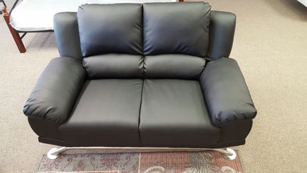 Sofa & Love Seat special!!!!!