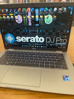 2020 Dell  icore 7. Gen 10.  Windows 11  500ssd gb