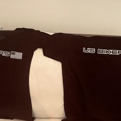 Harley Davidson Shirts 