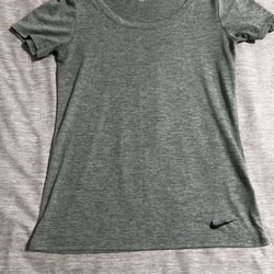 Nike Dri-fit Tee