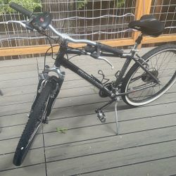 Specialized Bike