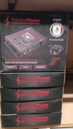 Epicenter Special Edition 