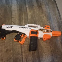 nerf guns for sale