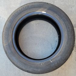 185/60R15 Tire Llanta (USED)