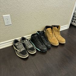 tryna sell fast so discounted all 3 250$ all 3 