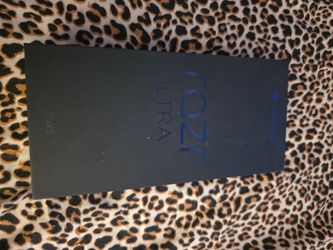 Motorola razr ultra 2025
