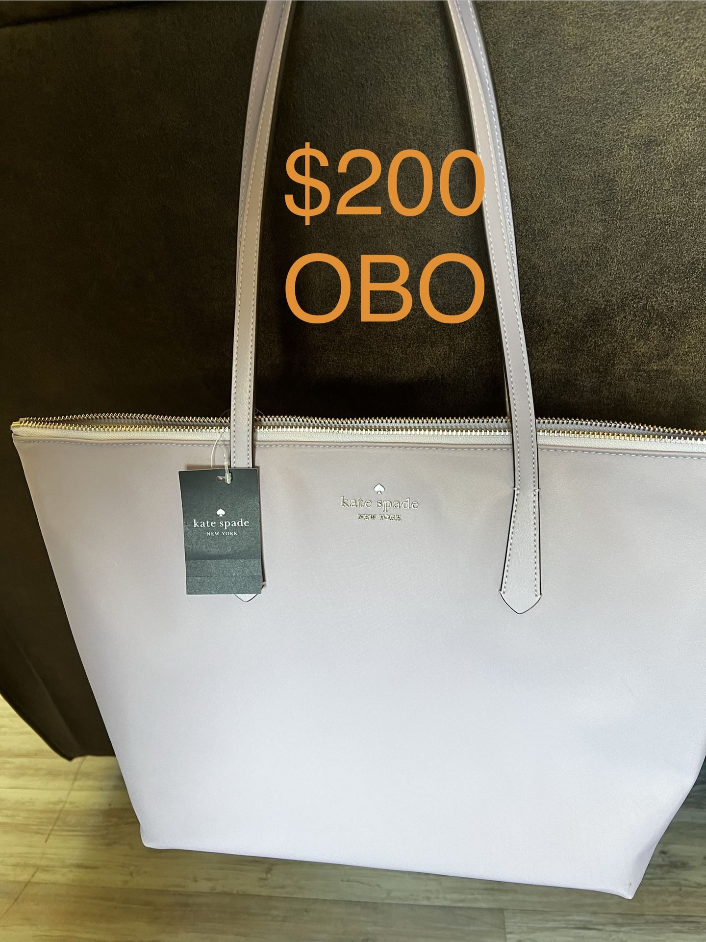 Kate spade Purse