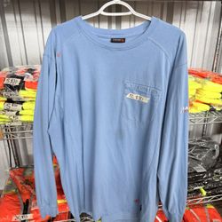 FR MEN SIZE,   LARGE-XL-2XL