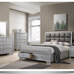   🇺🇸🇺🇸LABOR DAY SALE NOW: PINELLAS MAIN LOCATION! Brand new furniture at wholesale prices. Low prices in Florida. Furniture Distribution Center-ST