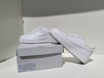 Air force 1s