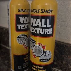 Wall Texture