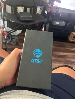 Samsung Galaxy A12