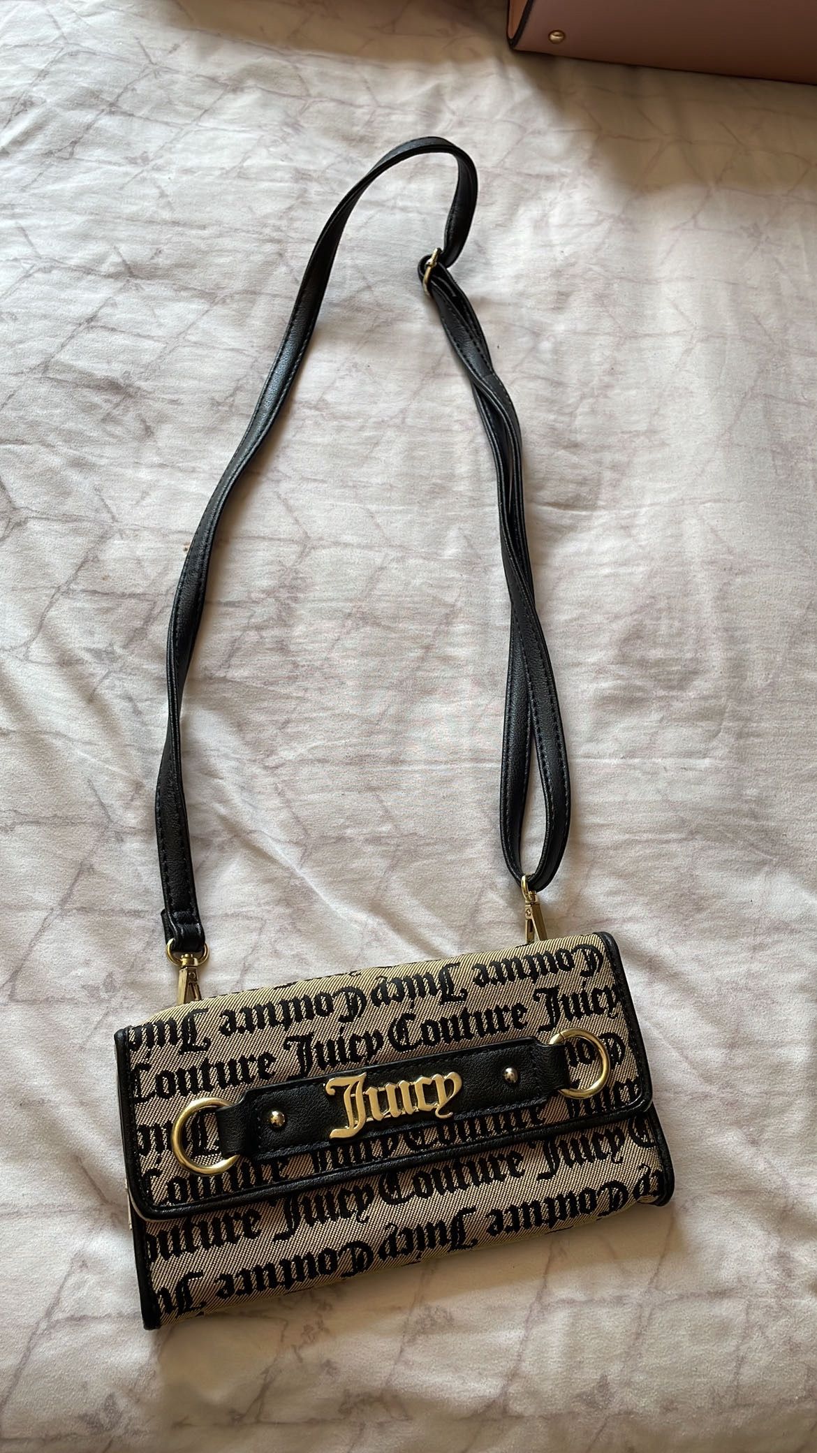 Purse/ Wallet