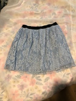 Beautiful skirt ✨