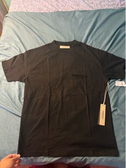 Black Essentials