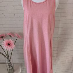Harmony Balance Dress Size XL