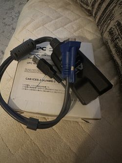 USB