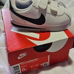 Nike Cortez New 