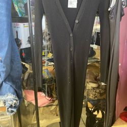 Dress New Size S