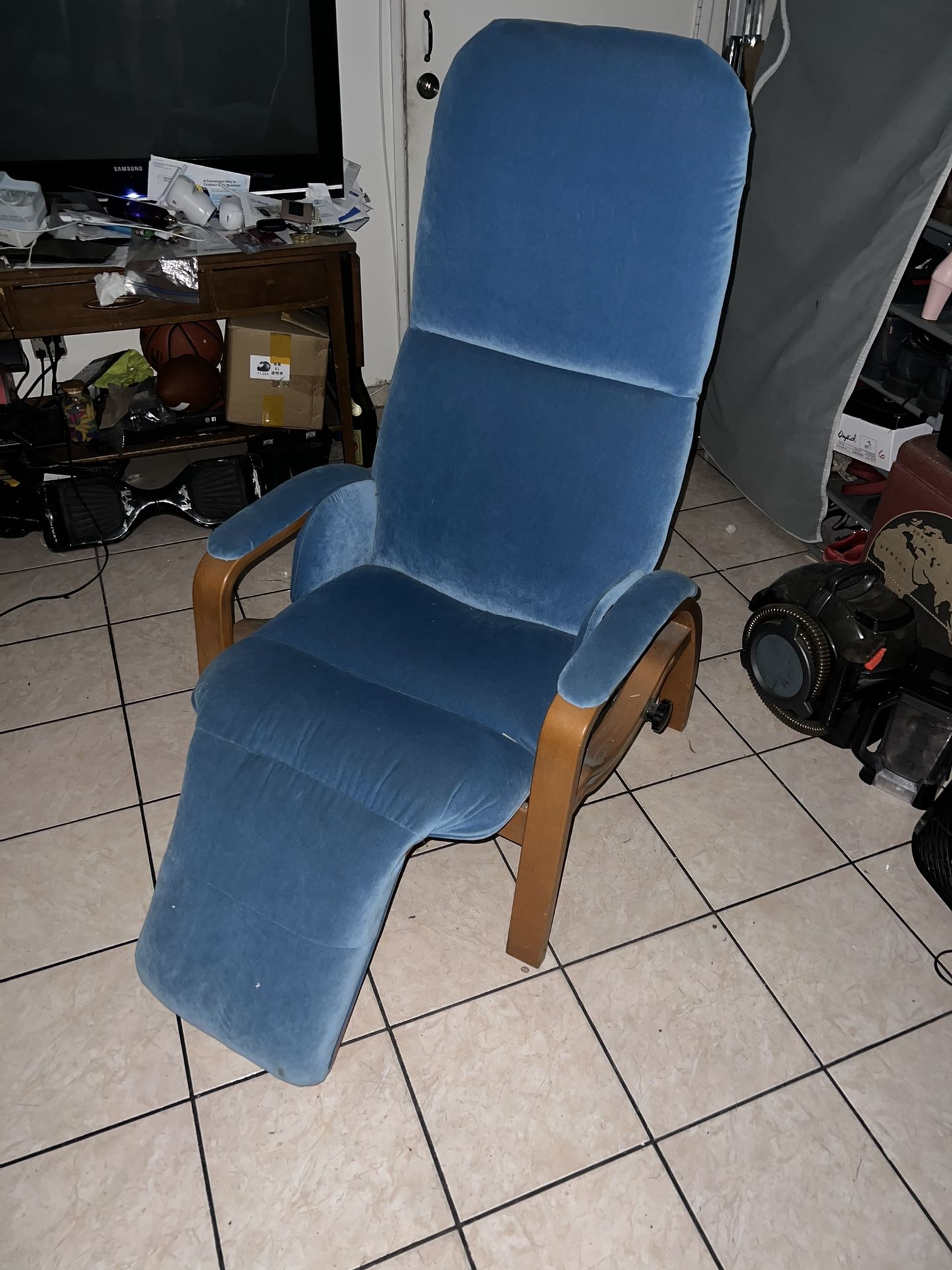 Couch 