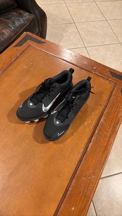 Nike Men's Force Trout 9 Keystone RM Baseball Cleats Size 13