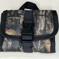 Hunting Gear For Rifle Season… For: (.308 Rounds) Variety, All High Quality-Inquire!