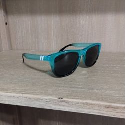 Surfliner Blenders Sunglasses