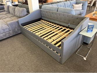 Daybed