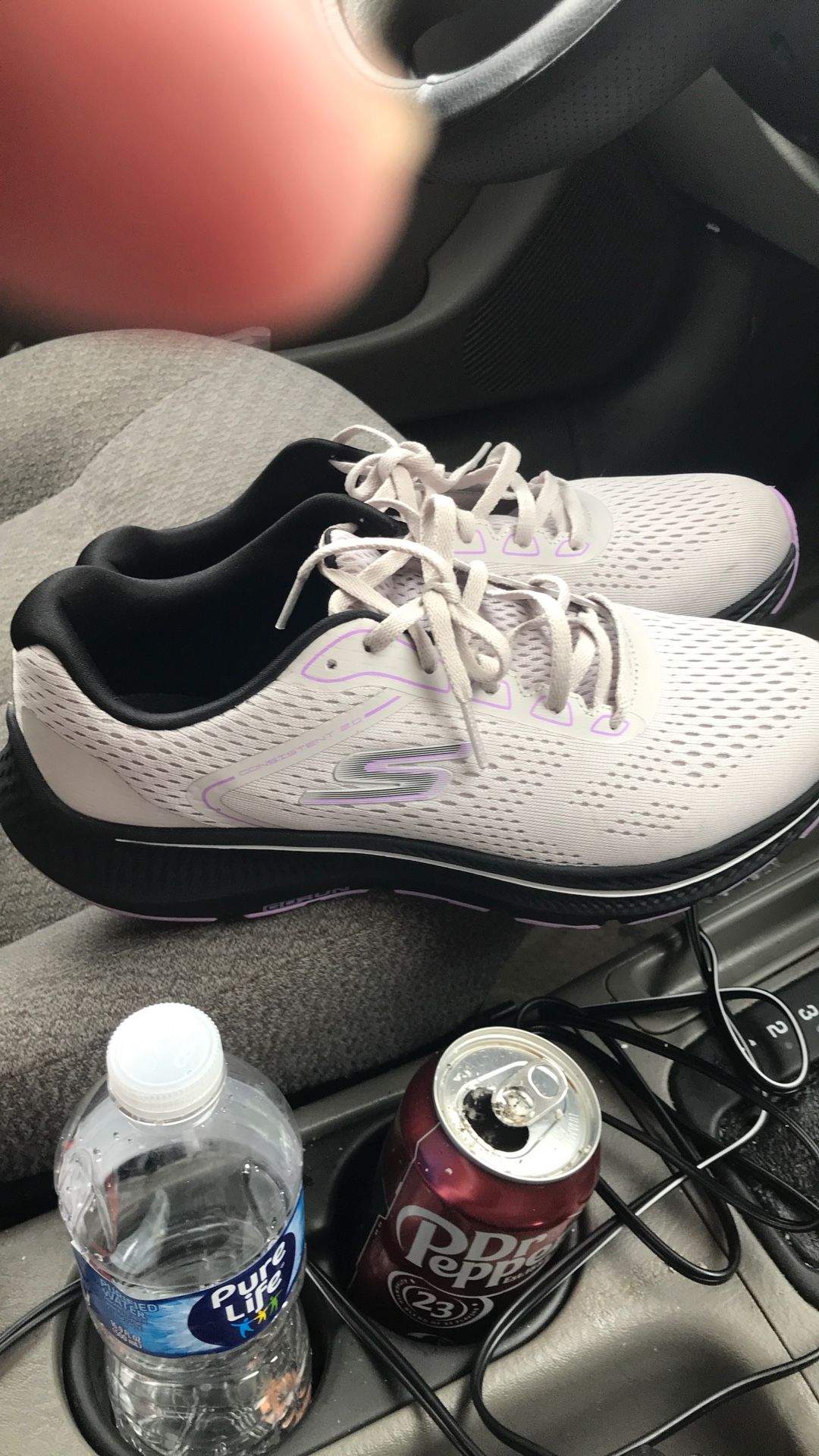 Skecher