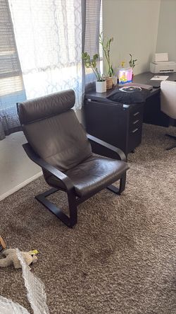 IKEA  chair