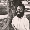 Joshua Pickett