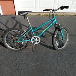 I Gave It To The Salvation Army