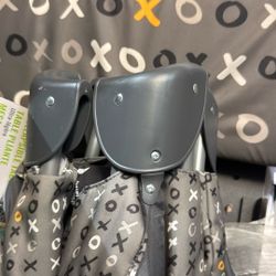 Used Baby Trend Pack And Play 