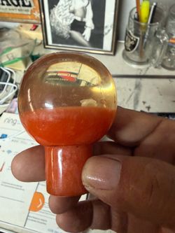 Car Shift knobs