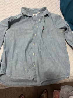 Clothes 