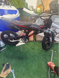 For sale