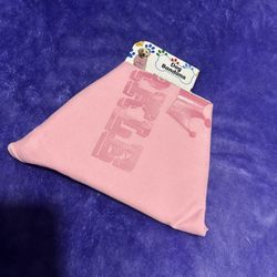 doggie bandanna doggie shirt