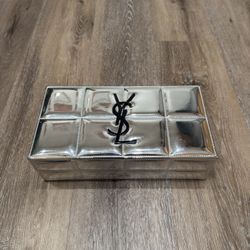 Yves Saint Laurent Plumping Lip Gloss Gift Set