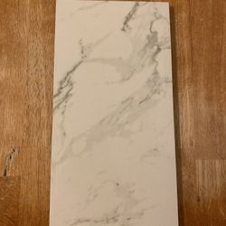 Tile