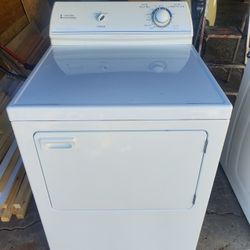 Performa electric Dryer