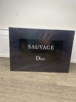 Christian Dior Men’s Eau de Toilette / Eau de Parfum – Premium Designer Cologne