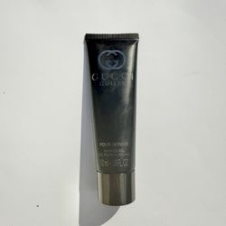 Gucci Guilty Shower Gel 50ml 1.6 fl. oz (Unopened)🧴