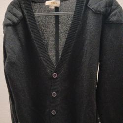 Small Diesel Sweatshirt