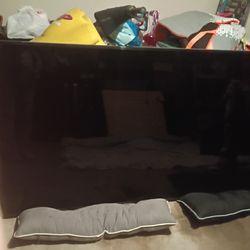 65" samsung tv