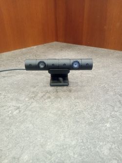 PlayStation 4 Camera