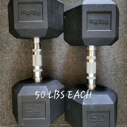 Gym#Gym Equipment#weights#Dumbells
