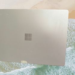 Hp Surface Pro Laptop 